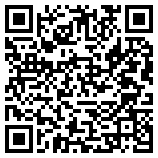 QR Code for Lambrides & Associates in Westbrook, ME 04092