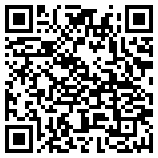 QR Code for Lankhorst Lawrence JR Chirpctr in Millinocket, ME 04462