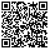 QR Code for Leonardis Pizza in Portland, ME 04101