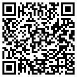 QR Code for Lompoc Cafe in Bar Harbor, ME 04609