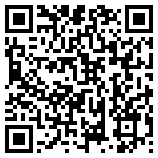 QR Code for Mainestone Jewelry in Farmington, ME 04938