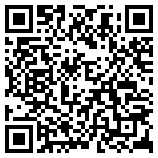 QR Code for Manks Auto Parts in Warren, ME 04864