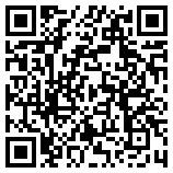 QR Code for Mark Mueller Architects in Portland, ME 04101