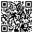 QR Code for Mattson Brenda in Falmouth, ME 04105