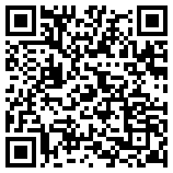 QR Code for Mike's Quik Stop & Deli in Caribou, ME 04736