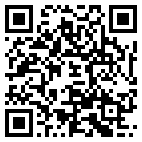 QR Code for Molly's Seafood in Chelsea, ME 04330