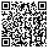 QR Code for North Atlantic Sign and Display in Westbrook, ME 04092