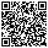 QR Code for James J Orino Dent in Rumford, ME 04276