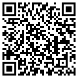QR Code for Pedro O'hara's Brunswick in BRUNSWICK, ME 04011