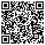 QR Code for Poland Springs Health Center in Poland, ME 04274