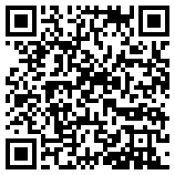 QR Code for Port Clyde Genl Store in Tenants Harbor, ME 04860