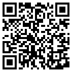 QR Code for Power Line Usa in Madison, ME 04950