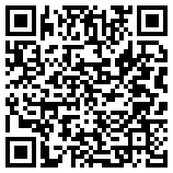 QR Code for Precision in HANCOCK, ME 04640