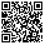 QR Code for RE Drapeau in Waterville, ME 04901