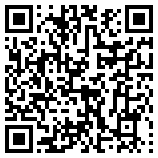 QR Code for Raymond Construction in Canaan, ME 04924