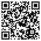 QR Code for Rodge Daniel in JONESPORT, ME 04649