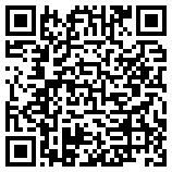 QR Code for Roy's Bicycle Shop in Lewiston, ME 04240