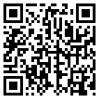 QR Code for S. Timberlake in Bethel, ME 04217