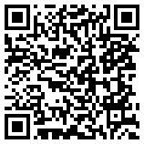 QR Code for Saigon Restaurant in Portland, ME 04103