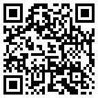QR Code for Lydia Salant MA in Blue Hill, ME 04614
