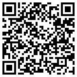 QR Code for The Seagull Resort in WELLS, ME 04090