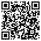 QR Code for Smith Gregory CPA in Windham, ME 04062