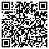 QR Code for Smooth Ahh Licious in Kennebunk, ME 04043