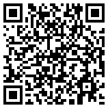 QR Code for Springbrook Golf Course in Greene, ME 04236
