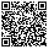 QR Code for Stone William in GRAY, ME 04039