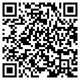 QR Code for Susie Stephenson Fiber Arts Studio in Edgecomb, ME 04556