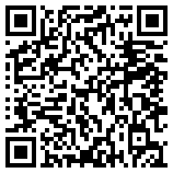 QR Code for T & E Express in Lincoln, ME 04457