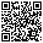 QR Code for T & E Express in Lincoln, ME 04457