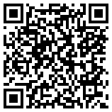 QR Code for Tsukroff Photography in Gray, ME 04039