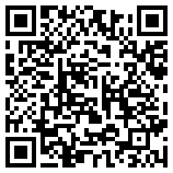 QR Code for Us Air Force Recruiting in Auburn, ME 04210