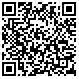 QR Code for Van Ward Gallery in Ogunquit, ME 03907