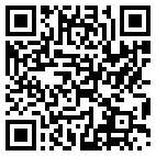QR Code for Webster Richard in DAMARISCOTTA, ME 04543