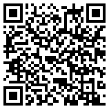 QR Code for WH Demmons in Portland, ME 04103