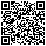 QR Code for May21 Performance in Portland, ME 04103