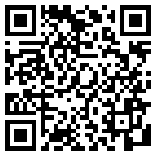 QR Code for A1 Advice in York, ME 03909