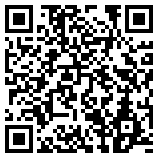 QR Code for Acapello Salons in Scarborough, ME 04074