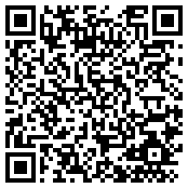 QR Code for Alton Elementary School - Old Argyle School in Old Town, ME 04468
