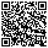 QR Code for Anthony Johns Day Spa Salon and Boutique in Bangor, ME 04401