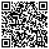 QR Code for Apex Property Management in Augusta, ME 04330