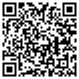 QR Code for Armand's Auto Body in Lewiston, ME 04240