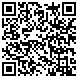 QR Code for Atlantic Studios in Rockland, ME 04841