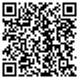 QR Code for Bartman Towing & Upholstery in Smyrna Mills, ME 04780
