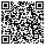 QR Code for Basham Tree Service in South China, ME 04358