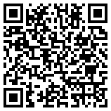 QR Code for Black Bear Motor in Windham, ME 04062