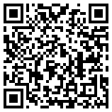 QR Code for Blue Haven Market Deli in Saco, ME 04072