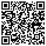 QR Code for Bucksport Physical Therapy in Verona Island, ME 04416